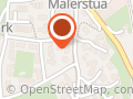 Manuellterapeut Gyri Kjølstad - Gyri Kjølstad