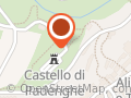 Parrocchia