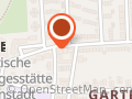 Physiotherapie Praxis Gartenstadt