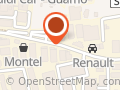 Del Colle SRL