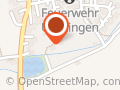 FSV Utzwingen e.V.