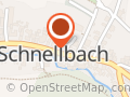 Bauhof, Gemeinschaftsküche