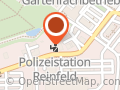 CONSTANTA Cosmetic- und Hygieneartikel GmbH
