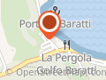 Baratti Diving