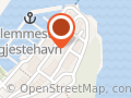Ole Stensønes Renholdsservice