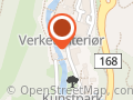 Det Lille Værksted AS