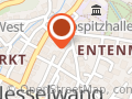 Birkenmaier & Kusel Steuerberatung