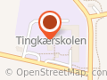 Tingkærskolen