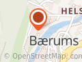 Baker Hansen Bærums Verk