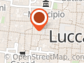 Puccini Museum - Biglietteria e Bookshop