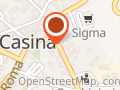 Assicurazioni Unipol Casina