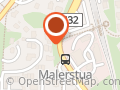 Kari Fuglevaag, Nåler For Helse