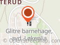 Glitre Barnehage Avd Løkenlia