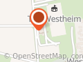 TSV Westheim 1946 e.V.