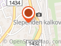 Sandvik Konsult