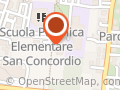 I - CUBE Società di Ingegneria Srl
