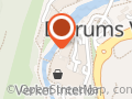 Bærums Verk Minibakeri AS