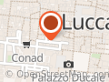 Polifonica Lucchese