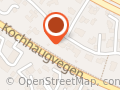 Yngvar Johansen Byggeservise
