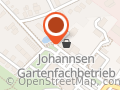 PaperOutlet GmbH