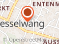 Handschule Teamwork Nesselwang