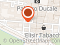 Pivert