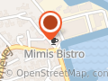 Mimis Bistro