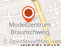 DESIGNWERKSTATT