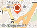 Møller bil Asker og Bærum