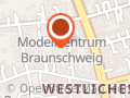VK Konservierung & Restaurierung