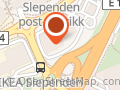 Møller bil Asker og Bærum