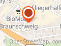 T.-BS Sportmarketing GmbH