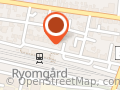 Lægehuset Ryomgård