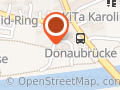 Donaublick Minigolf und Biergarten Dillingen