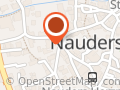 Filirent Nauders