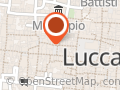 Puccini Museum - Casa natale, Lucca