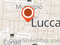 L'arcolaio (S.n.c.)