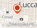 Bisboccia Osteria