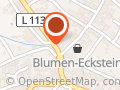 Gasthof Zur Linde