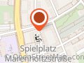 Forst- und Gartenservice Lotz