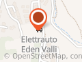 Eden Valli Autofficina