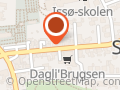 Stenstrup Bageri