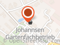 Gartenfachmarkt Reinfeld