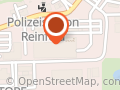 Fleischerei im famila Warenhaus Reinfeld