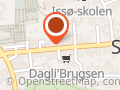 KonditorBager Stenstrup