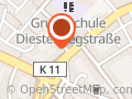 Kosmetiksalon Livi