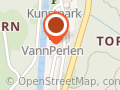 TOBBE MALM skulptør