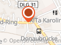 JuCa Dillingen