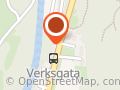Kunstværket As