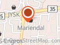 Mariendal Detail A/S